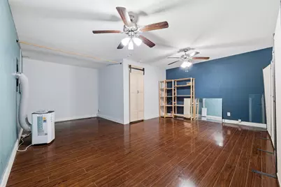 6201 Brookside Drive, Watauga, TX 76148 - Photo 14