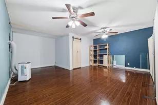 6201 Brookside Dr, Watauga, TX 76148 - Photo 14