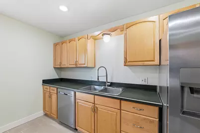 6201 Brookside Drive, Watauga, TX 76148 - Photo 30