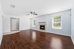 6201 Brookside Dr, Watauga, TX 76148 - Photo 10