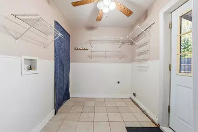 6201 Brookside Drive, Watauga, TX 76148 - Photo 12