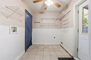 6201 Brookside Dr, Watauga, TX 76148 - Photo 12