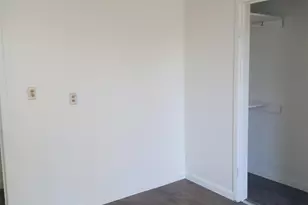 1099 Fm 339 S, Groesbeck, TX 76642 - Photo 6