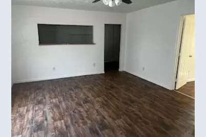 1099 Fm 339 S, Groesbeck, TX 76642 - Photo 2