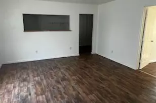 1099 Fm 339 S, Groesbeck, TX 76642 - Photo 2