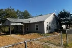 1099 Fm 339 S, Groesbeck, TX 76642 - Photo 16