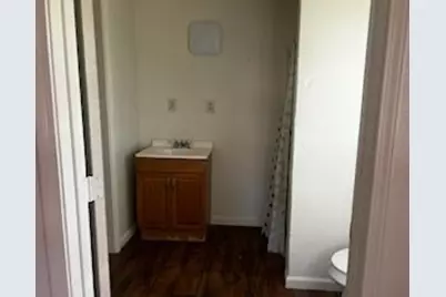 1099 Fm 339 S, Groesbeck, TX 76642 - Photo 12