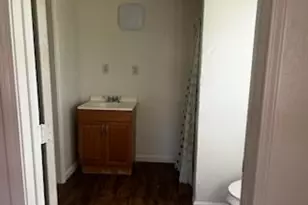 1099 Fm 339 S, Groesbeck, TX 76642 - Photo 12