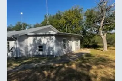 1099 Fm 339 S, Groesbeck, TX 76642 - Photo 14