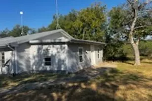 1099 Fm 339 S, Groesbeck, TX 76642 - Photo 14