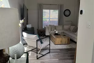 9853 Wilkins Way, Plano, TX 75025 - Photo 2