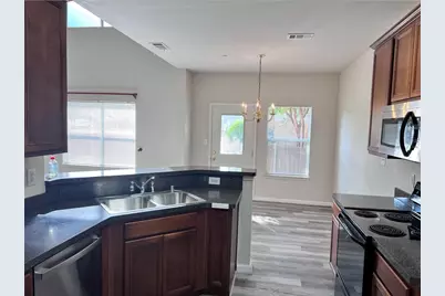 9853 Wilkins Way, Plano, TX 75025 - Photo 8