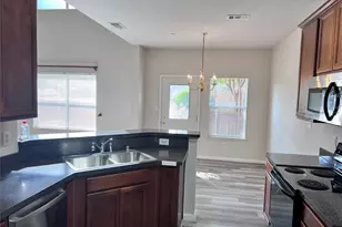 9853 Wilkins Way, Plano, TX 75025 - Photo 8