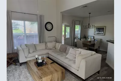 9853 Wilkins Way, Plano, TX 75025 - Photo 4