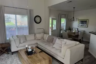 9853 Wilkins Way, Plano, TX 75025 - Photo 4