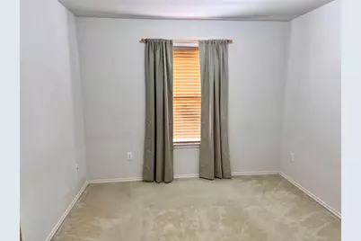 9853 Wilkins Way, Plano, TX 75025 - Photo 12