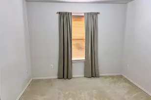 9853 Wilkins Way, Plano, TX 75025 - Photo 12