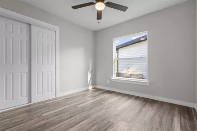 3012 51st Street, Dallas, TX 75216 - Photo 20