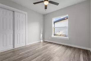 3012 51st St, Dallas, TX 75216 - Photo 20