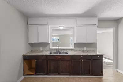 3012 51st Street, Dallas, TX 75216 - Photo 8