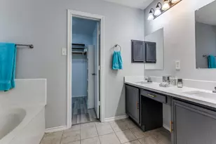 1305 Greenbriar Ln, McKinney, TX 75069 - Photo 12