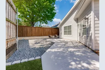 1305 Greenbriar Lane, McKinney, TX 75069 - Photo 18
