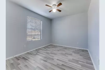 1305 Greenbriar Lane, McKinney, TX 75069 - Photo 14