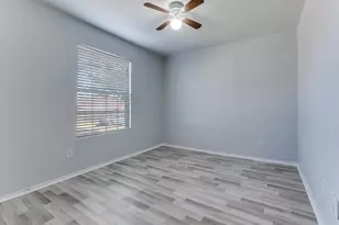 1305 Greenbriar Ln, McKinney, TX 75069 - Photo 14