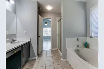 1305 Greenbriar Lane, McKinney, TX 75069 - Photo 12