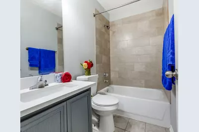 1305 Greenbriar Lane, McKinney, TX 75069 - Photo 16
