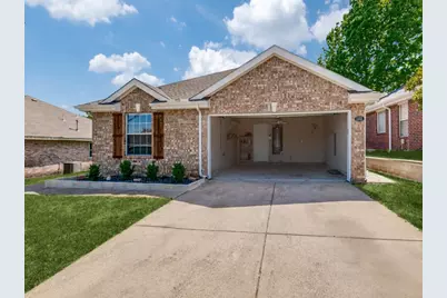 1305 Greenbriar Lane, McKinney, TX 75069 - Photo 20