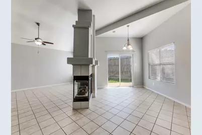 1305 Greenbriar Lane, McKinney, TX 75069 - Photo 10