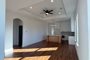 700 Park Dr, Hillsboro, TX 76645 - Photo 20