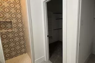 700 Park Dr, Hillsboro, TX 76645 - Photo 14