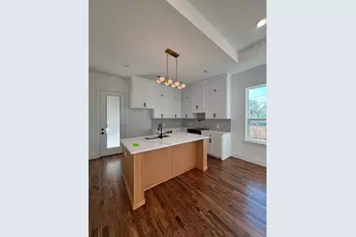 700 Park Drive, Hillsboro, TX 76645 - Photo 6