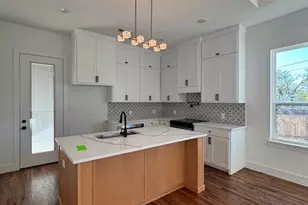 700 Park Dr, Hillsboro, TX 76645 - Photo 6