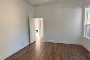 700 Park Dr, Hillsboro, TX 76645 - Photo 16