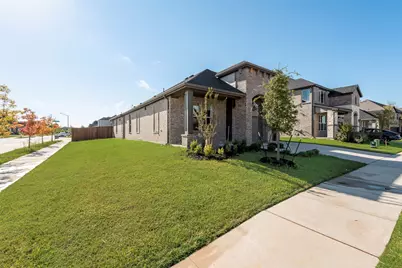 2710 Prairie Willow Lane, Mansfield, TX 76063 - Photo 4