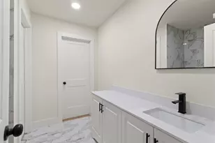 5124 Kilpatrick Ave, Fort Worth, TX 76107 - Photo 14