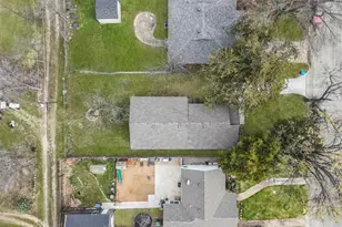 5124 Kilpatrick Ave, Fort Worth, TX 76107 - Photo 26