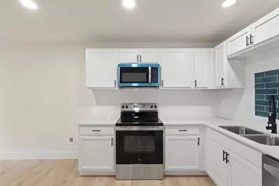 5124 Kilpatrick Avenue, Fort Worth, TX 76107 - Photo 10