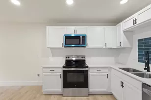 5124 Kilpatrick Ave, Fort Worth, TX 76107 - Photo 10