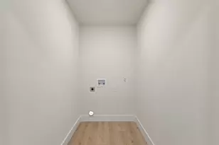 5124 Kilpatrick Ave, Fort Worth, TX 76107 - Photo 22