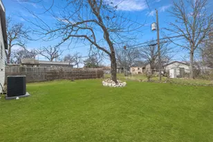 5124 Kilpatrick Ave, Fort Worth, TX 76107 - Photo 24