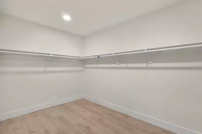 5124 Kilpatrick Avenue, Fort Worth, TX 76107 - Photo 16