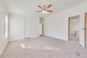 817 Kaufman St, Rosser, TX 75157 - Photo 22