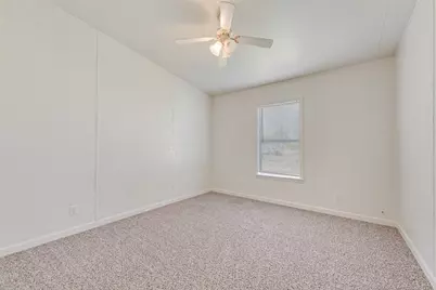 817 Kaufman Street, Rosser, TX 75157 - Photo 16
