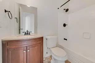 817 Kaufman St, Rosser, TX 75157 - Photo 18