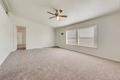 817 Kaufman Street, Rosser, TX 75157 - Photo 6