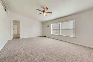 817 Kaufman St, Rosser, TX 75157 - Photo 6